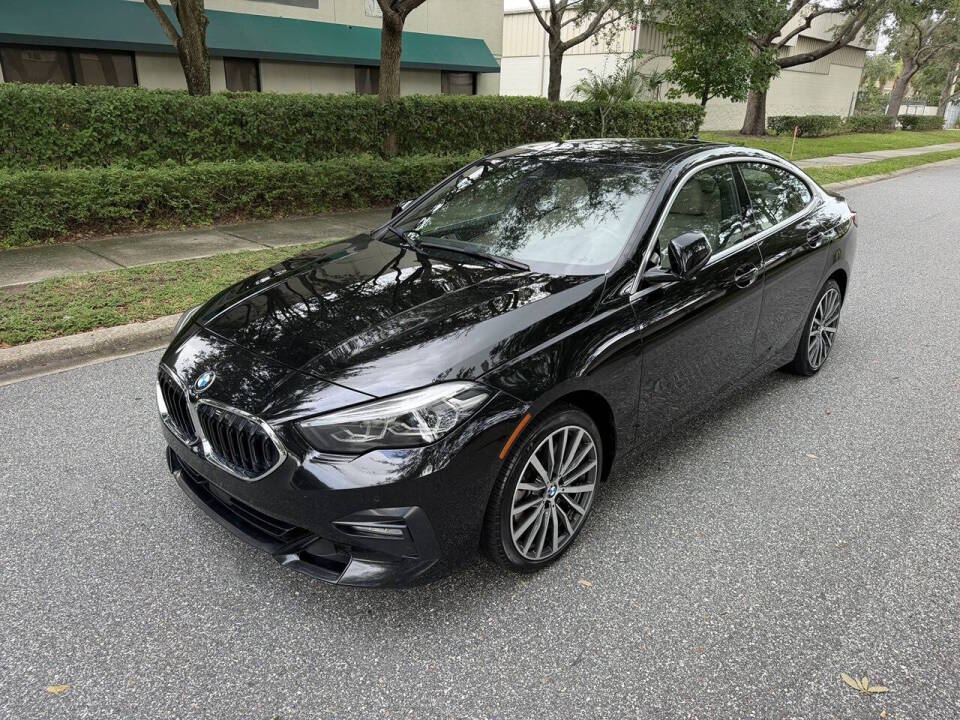 bmw 2 series 2020 WBA73AK06L7G27158 image bmw 2 series 2020 WBA73AK06L7G27158 image